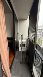 Guillemard Edge (D14), Apartment #576781821